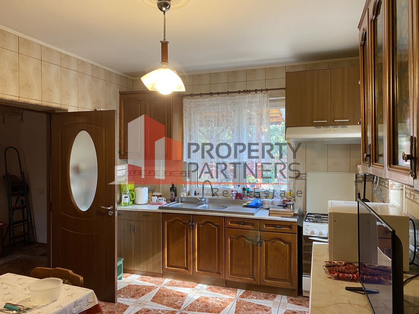 Casa  sector 1 | Straulesti | Teren 725 mp - Poză 5