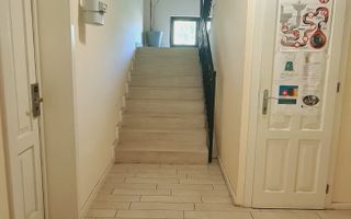 De închiriat apartament 2 camere – Dumbrăvița (la intrare) - Poză 12
