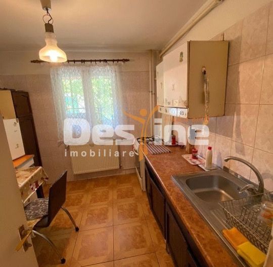 Rahova-Malcoci | 3 camere | 70mp | semidec | Parter | 110.000 euro - Poză 8