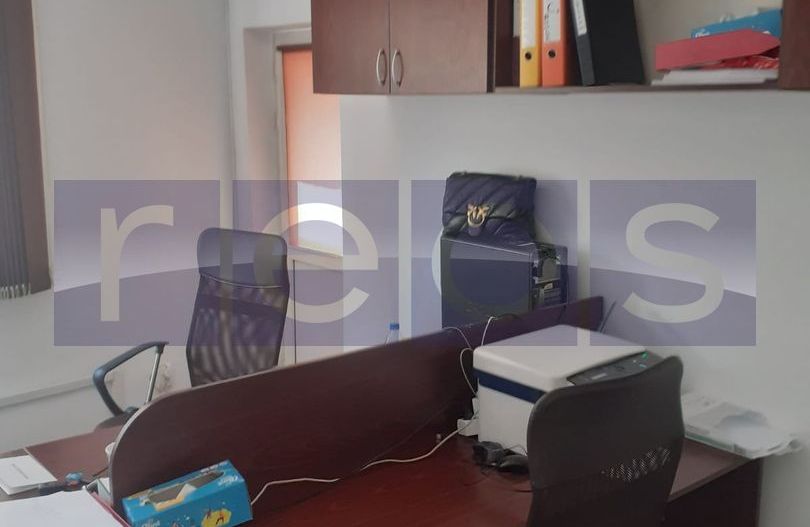 VANZARE CASA P+2 | ZONA UNIRII - Poză 4
