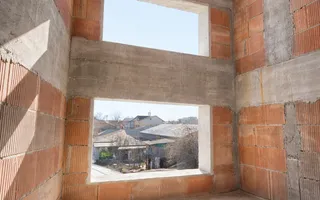 Proiect rezidențial–Ploiești-7 Apartamente - Zona parcare-Loc de Joacă - Poză 13