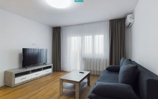 Apartament două camere Lipovei - Poză 4