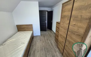 P 4244 - Apartamente de închiriat Zona 7 Noiembrie - Poză 19