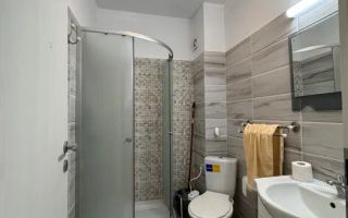 Apartament unical de inchiriere 2 camere Chiajna - Poză 5