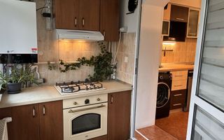 🏠Apartament 3 cam, 72MP, decomandat, parter // 📍Păcurari - Petru Poni - Poză 6