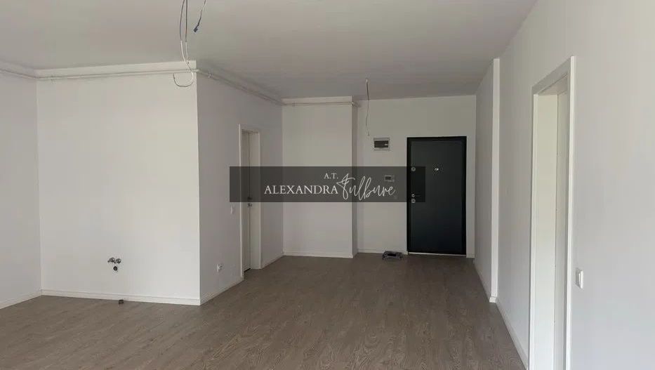 Apartament 2 camere l 58.3 mp utili l terasa l parcare l Frunzisului - Poză 5