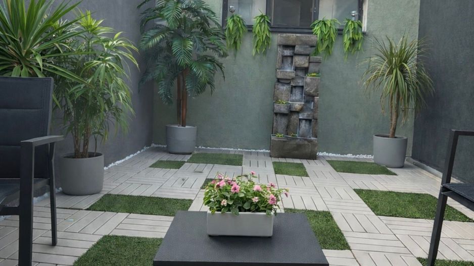 Apartament 2 camere I Dristor I Terasa superba - Poză 17