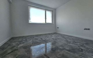 Casa 4 camere, 2 bai Sibiu Vest - Poză 15