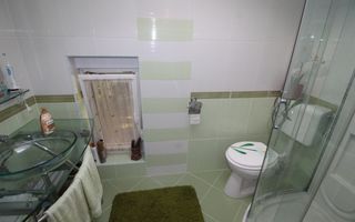 CASA INDIVIDUALA - Poză 13