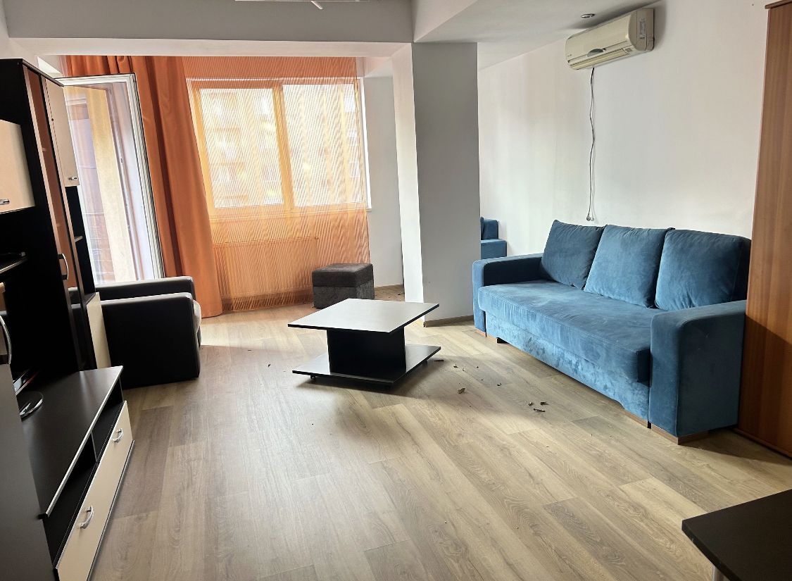 Ocazie!Mamaia Summerland,3 c la superpret - Poză 6