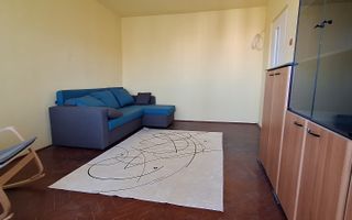 Apartament cu 3 camere - Central - Poză 19