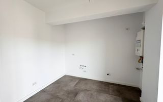 Apartament cu 2 camere | Aradului - Poză 4