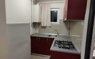 Închiriez apartament 2 camere pe str. Moldovei Târgu-Mureș - Poză 3
