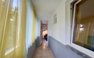 Apartament 2 camere renovat la 13 minute METROU Obor - Poză 12