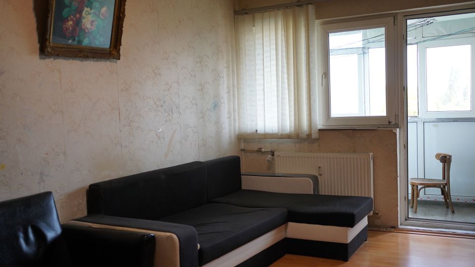 Apartament 4 camere Colentina B4 - Poză 9