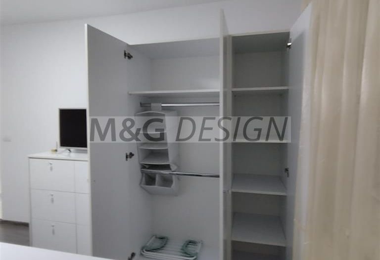 Complexul Studentesc garsoniera renovata - Poză 13