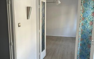 OCAZIE VANZARE 3 CAMERE | CALEA VICTORIEI | IDEL OFFICE / REZIDENTIAL - Poză 22