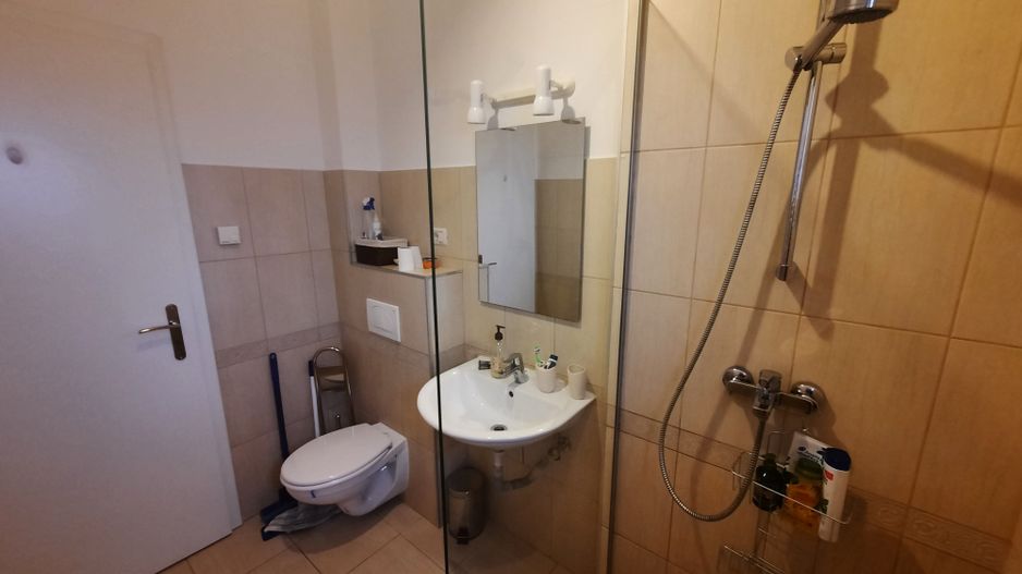 Apartament cu loc de parcare - zona Kaufland - Poză 7