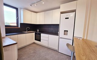 Vânzare apartament, 3 camere, Iancu Nicolae - Poză 12