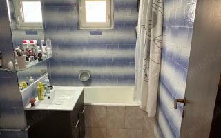 Apartament 3 camere, decomandat - Poză 7