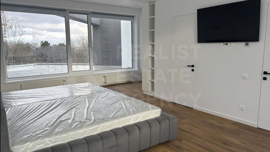 Chirie townhouse, 5 nivele ,str. Timiş, sector Centru - Poză 6