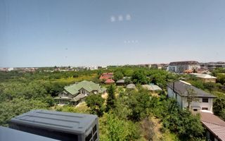 Inchiriere apartament 2 camere, centrala,proprie lif modern si parcare - Poză 13