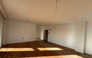 Apartament 3 camere finisat, cu CF. - Poză 1