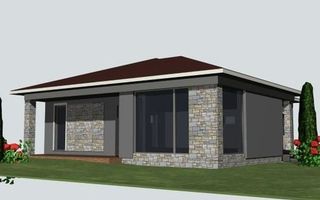 Direct Dezvoltator/Predare Mai 2025/Credit - Poză 1