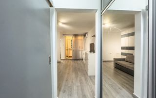 Garsonieră Renovată Drumul Taberei | Metrou | Pet Friendly - Poză 6