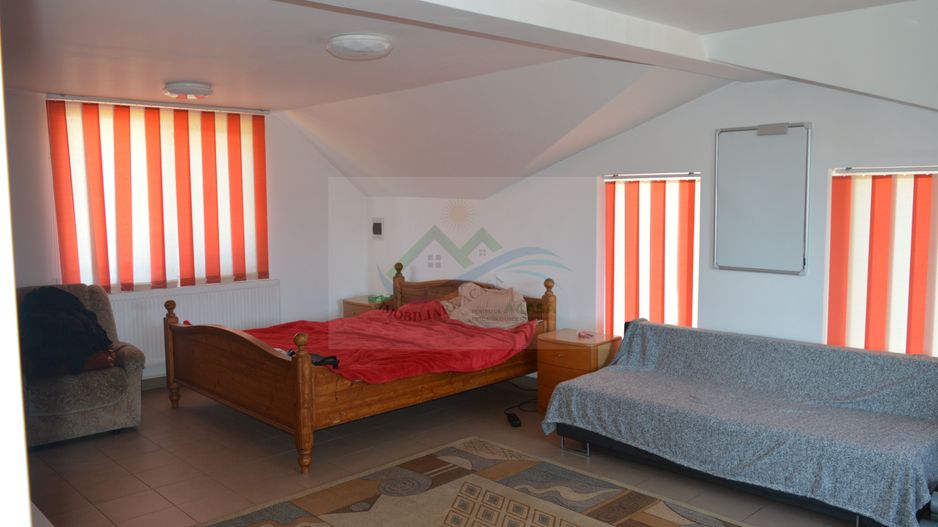 Casa/Spatiu comercial Burdujeni/ Suceava - Poză 60