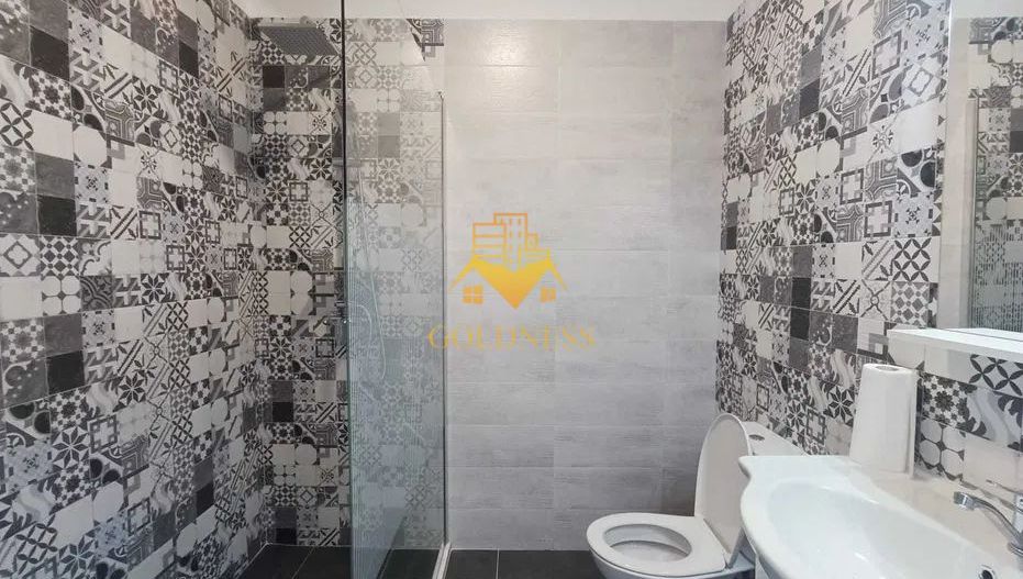 3 camere open space, parcare, Vivo, Auto Bavaria, Profi, Floresti - Poză 7
