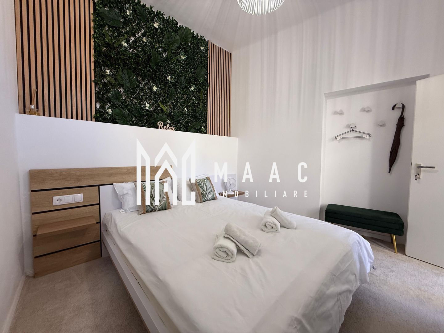 Apartament 3 camere | Decomandat | Etaj 1 | Ultracentral - Poză 2