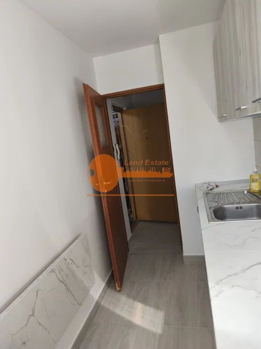 Garsoniera (6min metrou Valea Ialomitei) - Poză 4