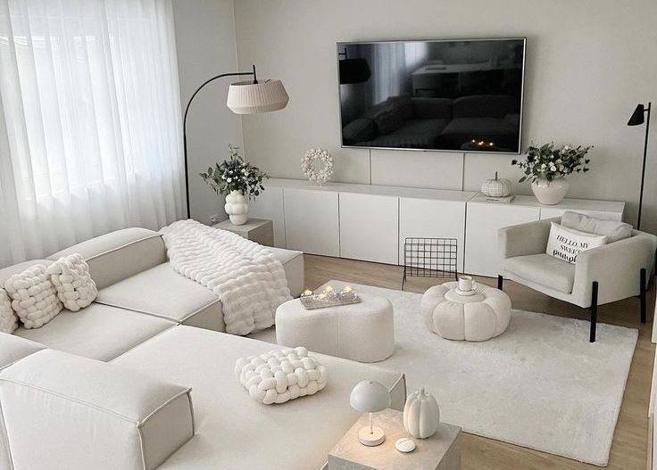 Apartament 2 cam. ideal locuința sau investiție - Poză 3