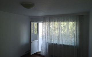 apartament 2 camere - Poză 19
