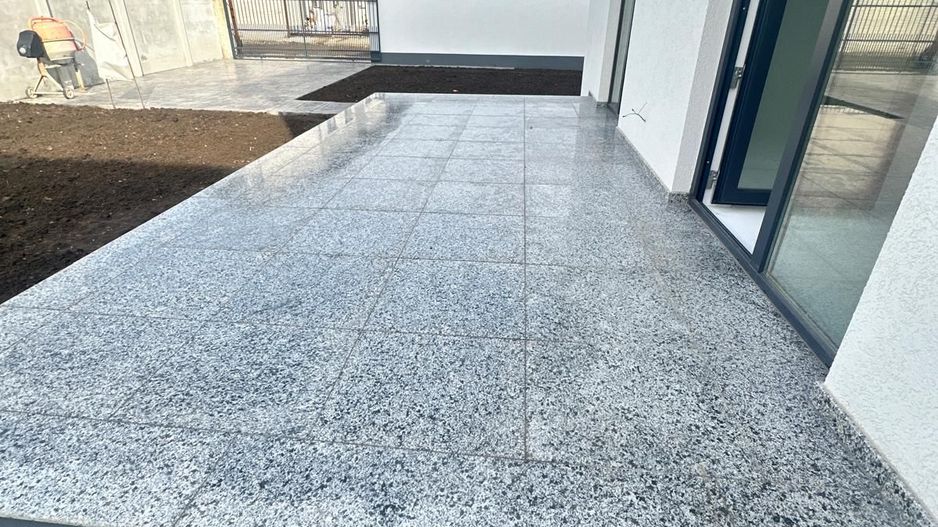 CASA INDIVIDUALA, TOATE UTILITATILE, INCALZIRE PARDOSEALA, COMISION 0% - Poză 5