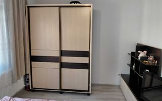 Apartament cu 1 cameră, decomandat, 33 mp, Lunca Cetățuii - Poză 3