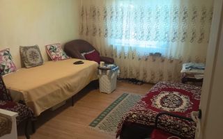 Garsonieră zona Progresul - Poză 2