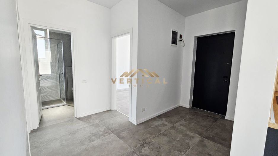 Casa 3 camere de închiriat - comuna Berceni - Poză 9