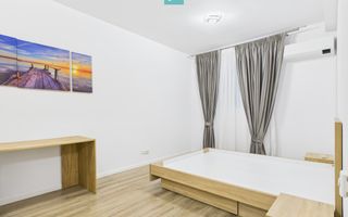 Apartament 2 camere Zona Pacii - Poză 9