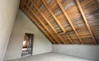 Duplex deosebit Dumbrăvița - Poză 46