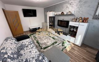 Apartament 2 camere decomandat de vânzare – Aleea Curcubeului - Poză 2