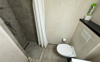 Inchiriez apartament 3 camere Faleză Dunării - Poză 7