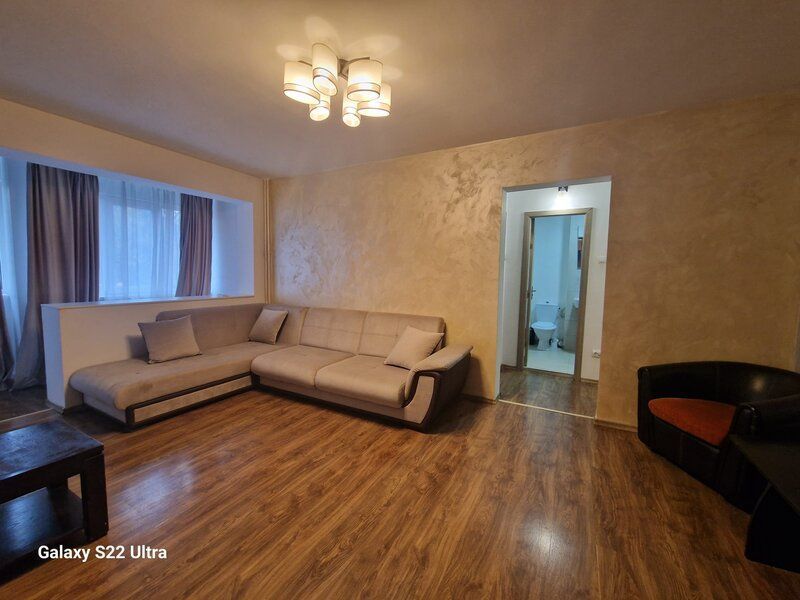Apartament 2 camere Dristor Park Lake - Poză 2