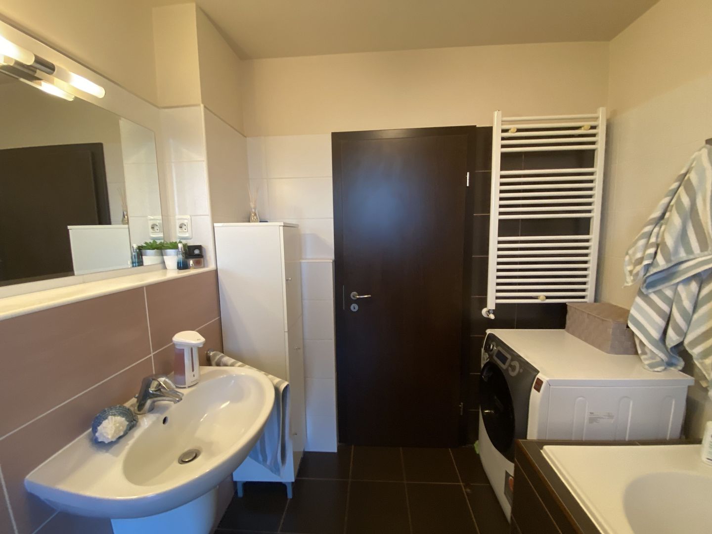 Confort în Braytim - Poză 18