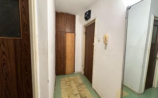 Garsoniera, Studio, Obor apropae de parc, potential spatiu comercial - Poză 5