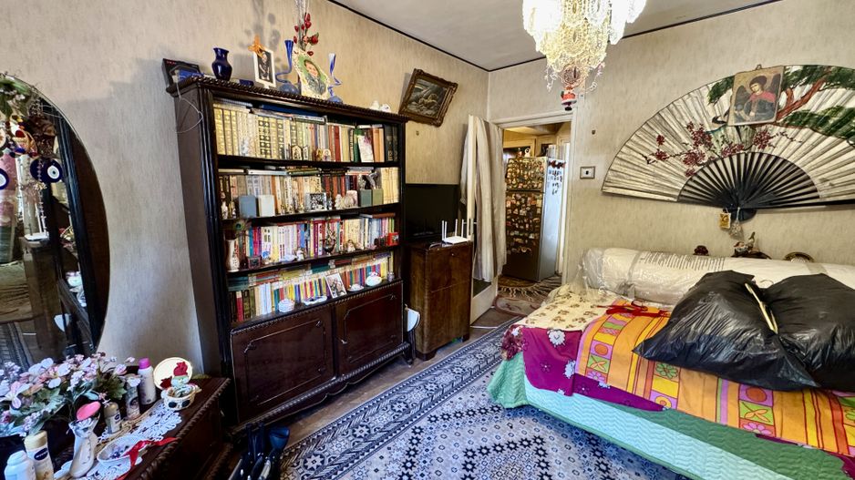 APARTAMENT 2 CAMERE | DECOMANDAT | FLOREASCA - Poză 6