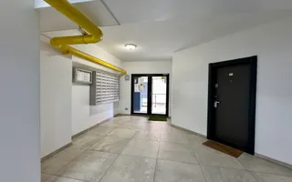 SOLD/VANDUT - Apartament cu 2 camere de vânzare, Mamaia, vedere la mare - Poză 15
