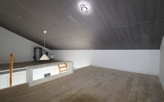 Zona Metro 2, 3 camere, prima inchiriere, pet-friendly - Poză 14