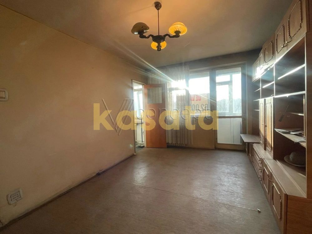 OPORTUNITATE | GARSONIERA | DOAMNA GHICA | VEDERE PANORAMICA - Poză 1